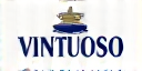 Logo Virtuoso